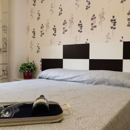 Apartmán Antonio Lopez 217 Madrid Exteriér fotografie