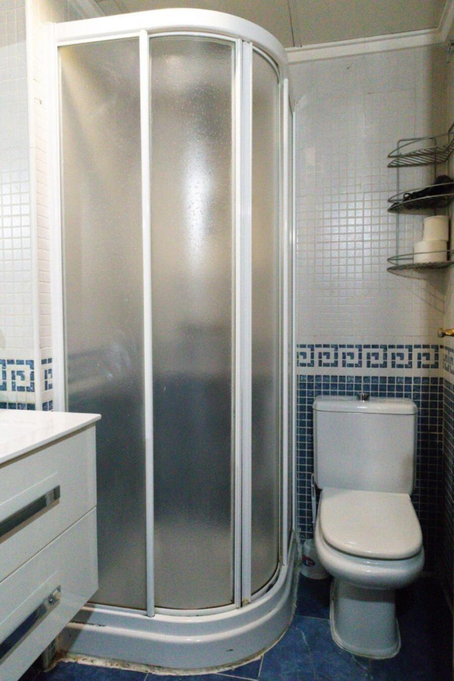 Apartmán Antonio Lopez 217 Madrid Exteriér fotografie